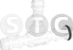 STC Sistem spalare faruri STC T430579 - compatibil Audi, Seat, Vw, Skoda (STCT430579)