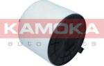 Kamoka Filtru aer Kamoka F255001 (KAMOKAF255001)