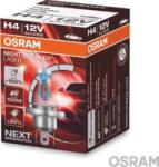 OSRAM Iluminari auxiliare, Elemente Proiectoare, Elemente Osram 64193NL (OSRAM64193NL)