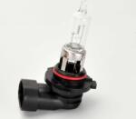 Bosch Iluminari auxiliare, Elemente Proiectoare, Elemente Bosch 1 987 302 152 (BOSCH1987302152)