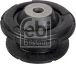 FEBI Bilstein Cabina Suspensie cabina sofer FEBI Bilstein 180965 (FEBIBILSTEIN180965)
