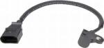 MTR Generator impulsuri MTR 12164074 - compatibil Audi, Seat, Dodge, Jeep (MTR12164074)