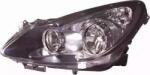 Loro Faruri, piese componente Far, Insertie Loro 442-1152R-LDEM2 (LORO4421152RLDEM2)