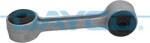 Dayco Stabilizare, Rigidizare Bieleta antiruliu Dayco DSS3003 - compatibil Bmw (DAYCODSS3003)