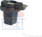 Facet Delcou Facet 3.8240 - compatibil Fiat (FACET38240)
