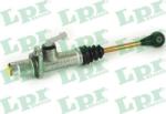 LPR Comanda ambreiaj Pompa ambreiaj LPR 2220 - compatibil Alfa, Fiat, Lancia (LPR2220)