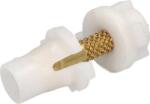 Topran Faruri, piese componente Piese componente faruri Topran 102 941 - compatibil Hyundai - Topran-102 941 (TOPRAN102941)