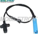 Mobiletron Control al dinamicii de rulare Mobiletron AB-EU053 (MOBILETRONABEU053)