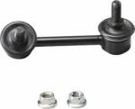 Aisin Stabilizare, Rigidizare Bieleta antiruliu Aisin JRSTO-015 - compatibil Toyota (AISINJRSTO015)
