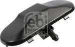 febi bilstein Diuza stergator de parbriz FEBI Bilstein 181307 (FEBIBILSTEIN181307)