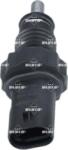 NRF Unitate de control, Relee, Senzori NRF 727152 - compatibil Audi, Porsche, Seat, Vw (NRF727152)