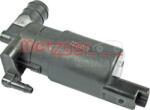 Metzger Pompă de apă Metzger 2220039 - compatibil Renault, Opel (METZGER2220039)