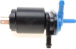 AIC Pompă de apă AIC 52750 - compatibil Alfa, Fiat, Ford, Lancia (AIC52750)