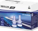 Neolux Iluminari auxiliare, Elemente Proiectoare, Elemente Neolux N499DWB (NEOLUXN499DWB)