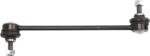 Delphi Stabilizare, Rigidizare Bieleta antiruliu Delphi TC510 - compatibil 31351128050 (DELPHITC510)