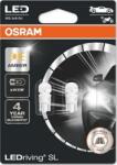 OSRAM Lumini Iluminare interior Osram 2827DYP-2BL (OSRAM2827DYP2BL)