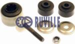 Ruville Stabilizare, Rigidizare Bieleta antiruliu Ruville 915374 - compatibil Opel, Vauxhall (RUVILLE915374)