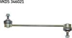 SKF Stabilizare, Rigidizare Bieleta antiruliu SKF VKDS 346021 (SKFVKDS346021)