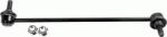 Lemförder Stabilizare, Rigidizare Bieleta antiruliu Lemförder 33972 01 - compatibil Hyundai, Kia - Lemförder-33972 01 (LEMFORDER3397201)