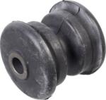 FEBI Bilstein Arc foi FEBI Bilstein 104620 (FEBIBILSTEIN104620)