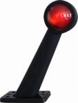 Vignal Lumini Iluminare de pozitie, Demarcare, Piese Vignal D10642 (VIGNALD10642)
