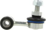 Meyle Stabilizare, Rigidizare Bieleta antiruliu Meyle 116 060 0009 (MEYLE1160600009)