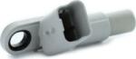 Meat & Doria Generator impulsuri Meat & Doria 87292 - compatibil Citroen, Ford, Mazda, Peugeot - Meat & Doria (MEATDORIA87292)