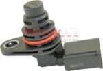 Metzger Generator impulsuri Metzger 0903219 - compatibil Audi, Seat, Vw, Skoda (METZGER0903219)