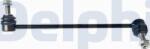 Delphi Stabilizare, Rigidizare Bieleta antiruliu Delphi TC8672 - compatibil Mercedes-Benz (DELPHITC8672)