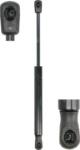 Stabilus Amorizoare vibratii pe gaz Stabilus 2446YW - compatibil Land (STABILUS2446YW)