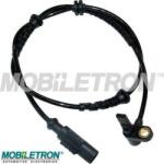 Mobiletron Control al dinamicii de rulare Mobiletron AB-EU034 - compatibil Opel, Vauxhall, Fiat, Abarth (MOBILETRONABEU034)