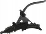 MTR Comanda ambreiaj Pompa ambreiaj MTR 12220727 - compatibil Ford (MTR12220727)