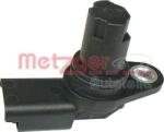 Metzger Generator impulsuri Metzger 0903115 - compatibil Renault, Suzuki, Opel, Nissan (METZGER0903115)