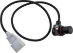 MTR Generator impulsuri MTR 12220881 - compatibil Audi, Seat, Vw, Skoda (MTR12220881)