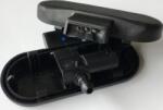 MTR Diuza stergator de parbriz MTR 12170855 - compatibil Audi (MTR12170855)