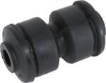 Lema Arc foi Lema 1083.00 - compatibil Audi, Bmw, Fiat, Hyundai (LEMA108300)