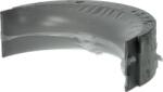 Mahle Arbore cotit, angrenare Arbore cotit Mahle 061 HL 19078 000 (MAHLE061HL19078000)