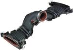 MTR Admisie aer motor Galerie admisie, tub aspiratie MTR 12175067 - compatibil Mercedes-Benz (MTR12175067)
