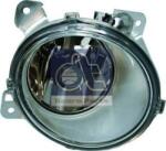DT Spare Parts Iluminari auxiliare, Elemente Proiectoare, Elemente DT Spare Parts 1.21802 - compatibil Scania - DT Spare Parts (DTSPAREPARTS121802)