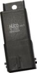 Hüco Unitate de control, Relee, Senzori Hüco 132182 - compatibil Mazda, Ford, Volvo, Vw (HUCO132182)