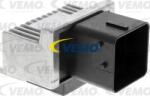 Vemo Unitate de control, Relee, Senzori Vemo V46-71-0001 (VEMOV46710001)