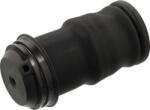 FEBI Bilstein Cabina Suspensie cabina sofer FEBI Bilstein 103210 (FEBIBILSTEIN103210)