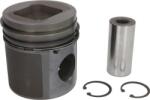Nüral Cilindru, Piston Nüral 87-325600-10 (NURAL8732560010)