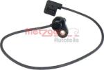 Metzger Generator impulsuri Metzger 0903004 - compatibil Bmw (METZGER0903004)