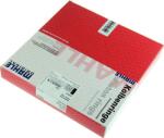 Mahle Cilindru, Piston Mahle 061 06 N0 (MAHLE06106N0)