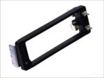 DT Spare Parts Iluminari auxiliare, Elemente Proiectoare, Elemente DT Spare Parts 5.81251 - compatibil Daf - DT Spare Parts (DTSPAREPARTS581251)