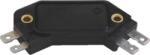 Meat & Doria Modul aprindere Meat & Doria 10012 - compatibil Renault, Fiat, Peugeot, Lancia - Meat & Doria (MEATDORIA10012)