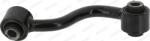 Moog Stabilizare, Rigidizare Bieleta antiruliu Moog NI-LS-7767 - compatibil Nissan, Renault (MOOGNILS7767)