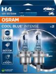 OSRAM Iluminari auxiliare, Elemente Proiectoare, Elemente Osram 64193CBN-2HB - compatibil Rover, Audi, Peugeot, Nissan (OSRAM64193CBN2HB)