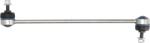 Meyle Stabilizare, Rigidizare Bieleta antiruliu Meyle 53-16 060 0014/HD (MEYLE53160600014HD)